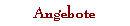 Angebote