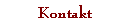 Kontakt